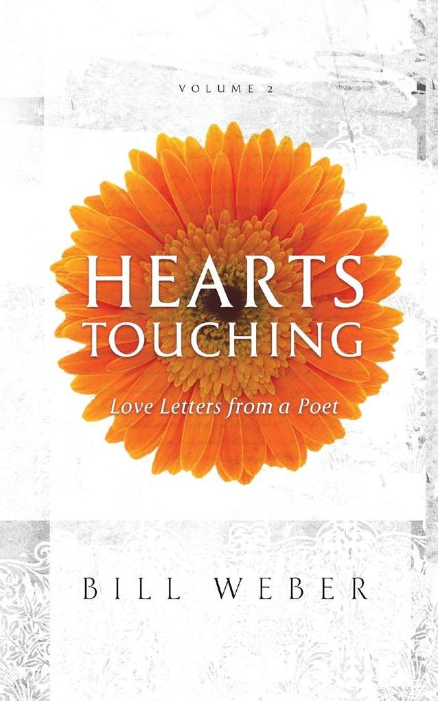 Hearts Touching