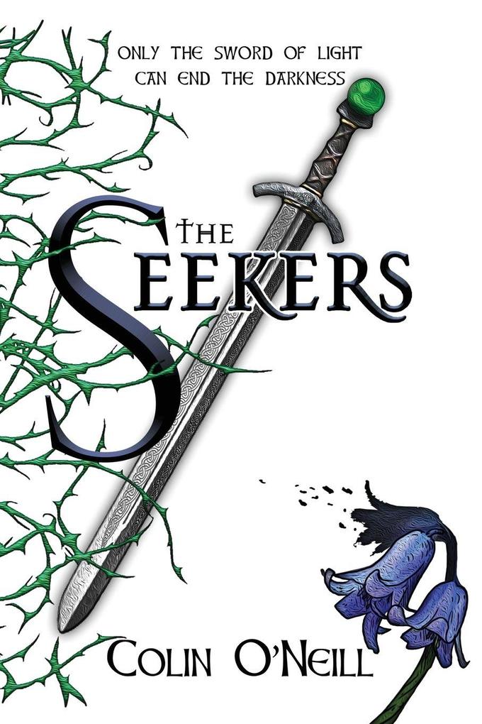 The Seekers