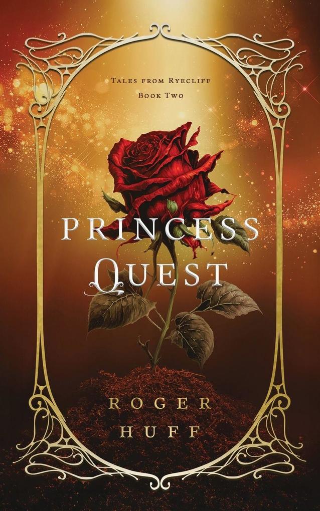 Princess Quest