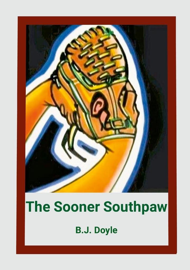 The Sooner Southpaw