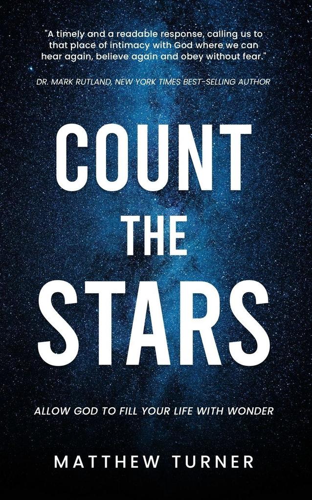 Count the Stars