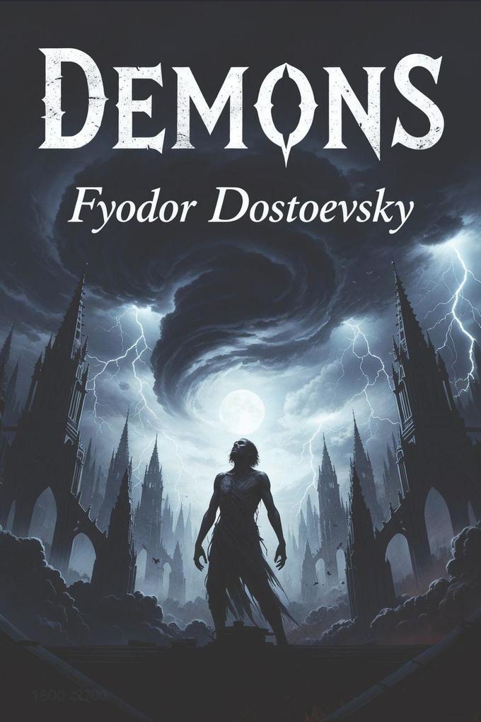 Demons