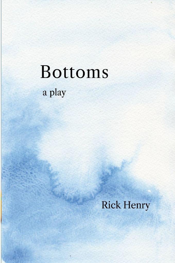 Bottoms
