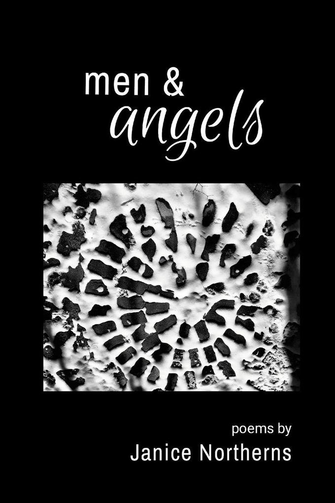 Men & Angels