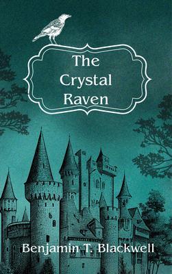 The Crystal Raven