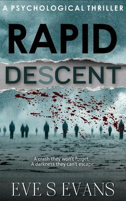 Rapid Descent