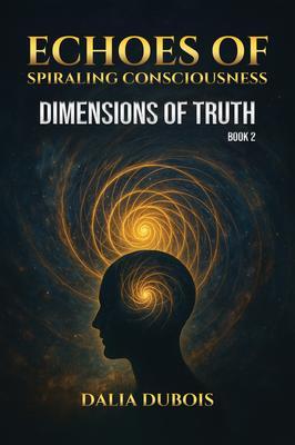 Dimensions Of Truths