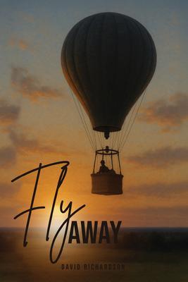 Fly Away