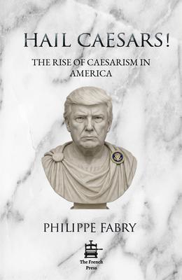 Hail Caesars!