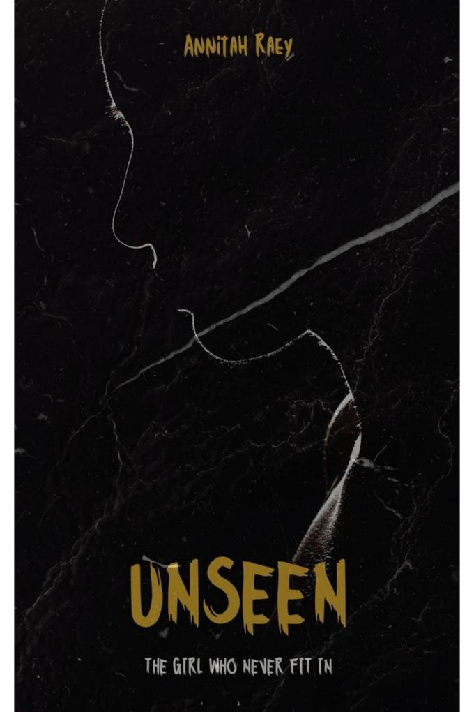 Unseen