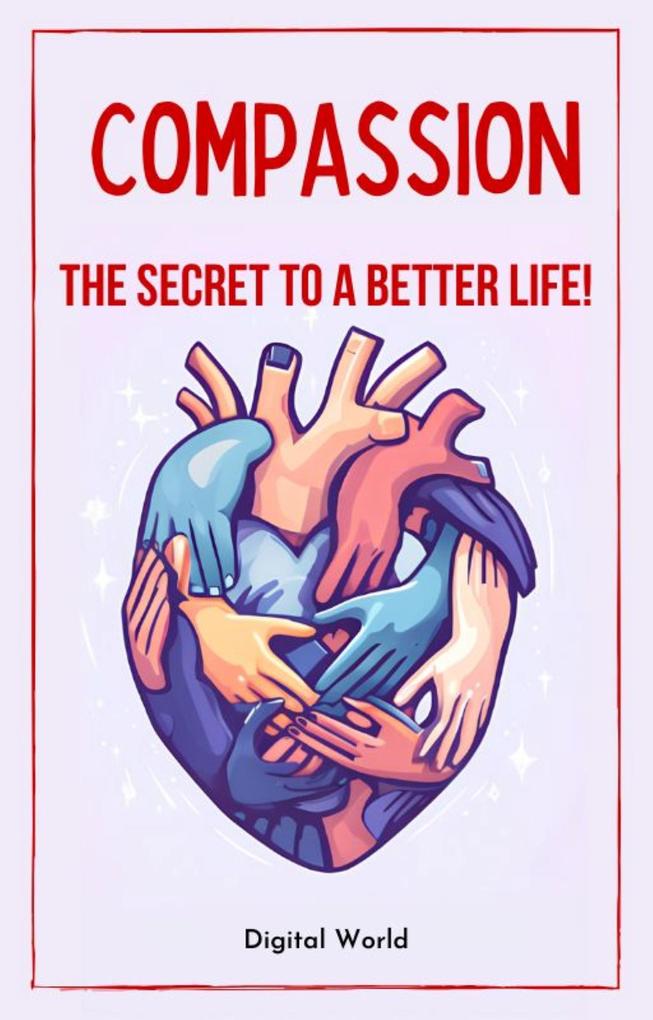 Compassion