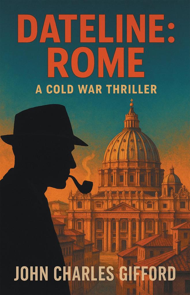 Dateline: Rome
