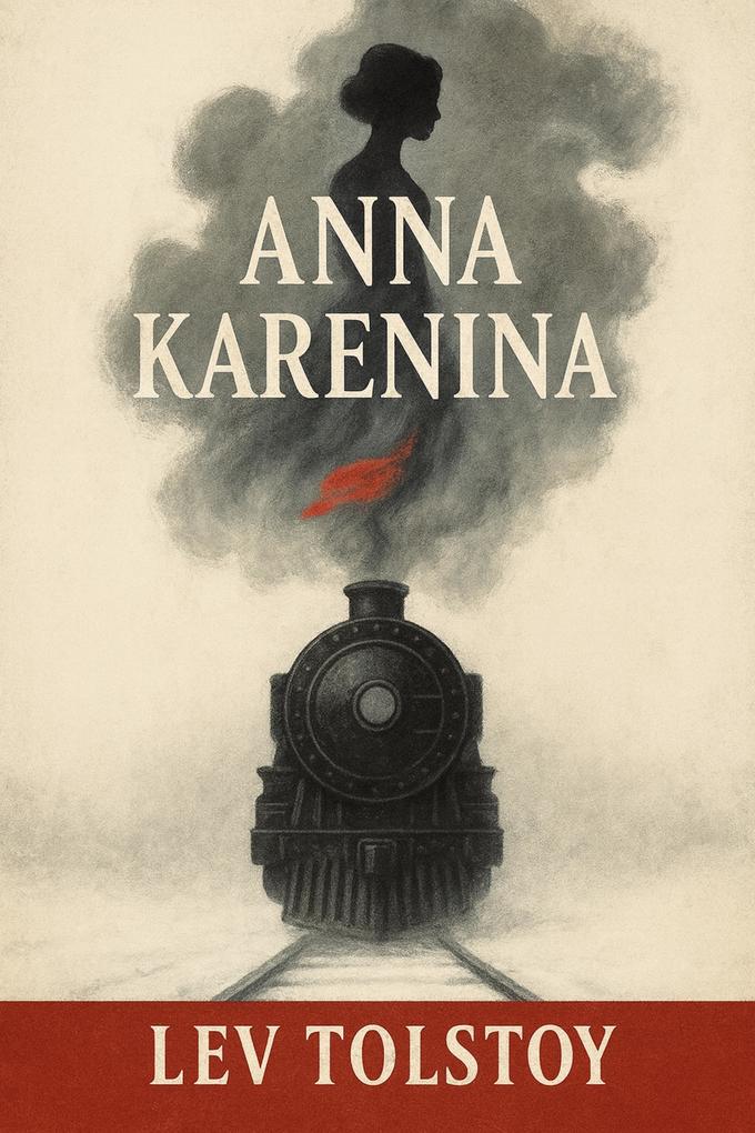 Anna Karenina