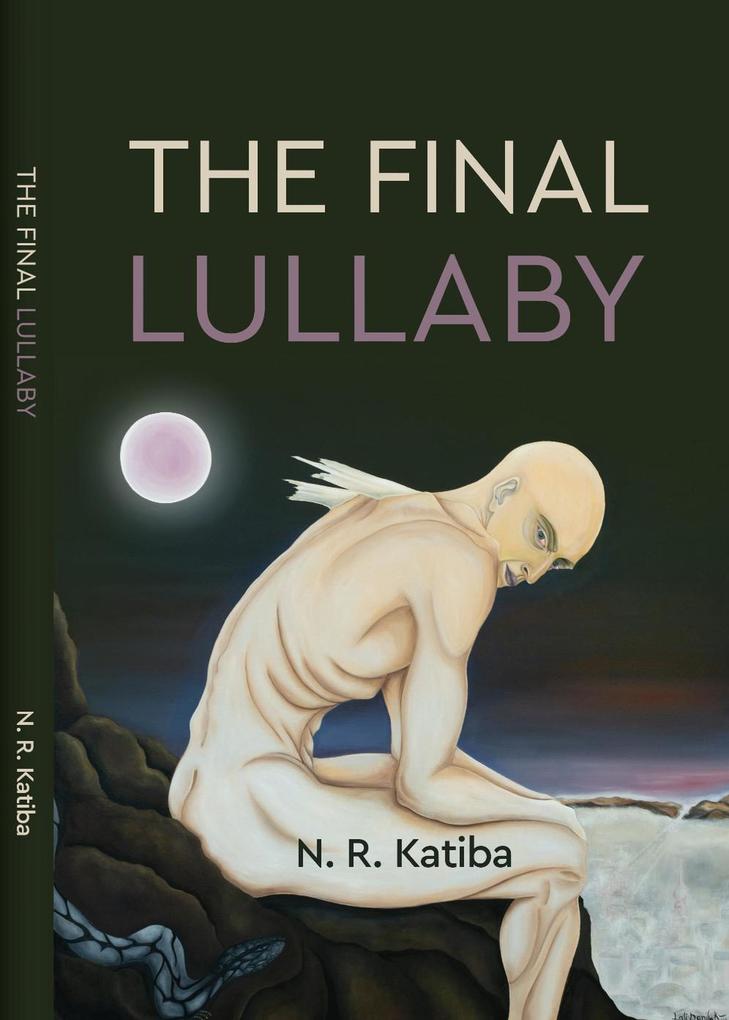 The Final Lullaby