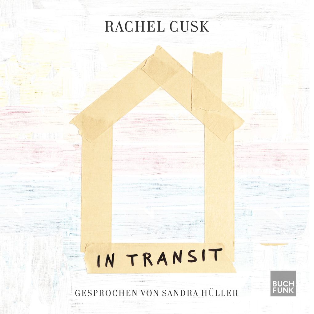 In Transit