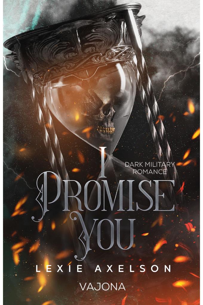 I Promise You