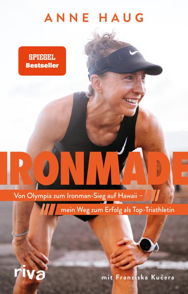 Ironmade