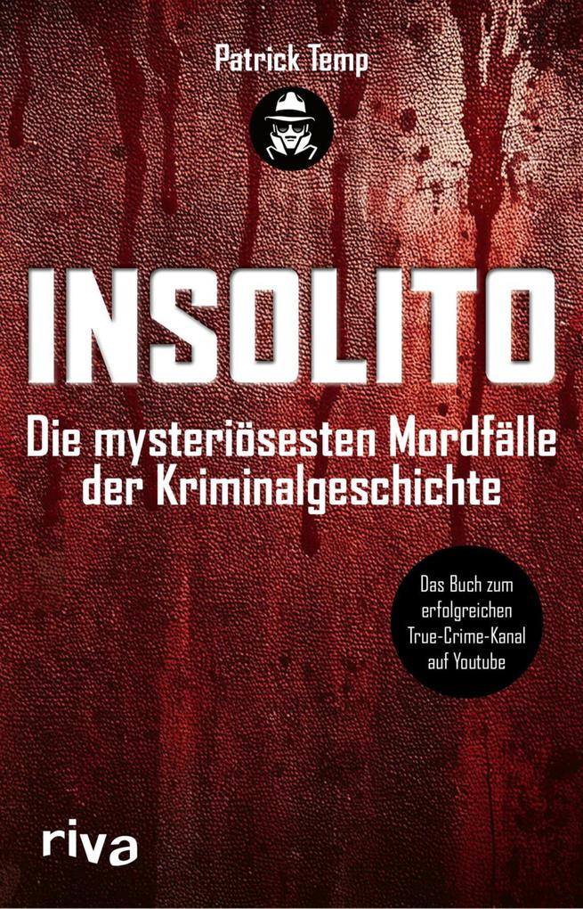 Insolito