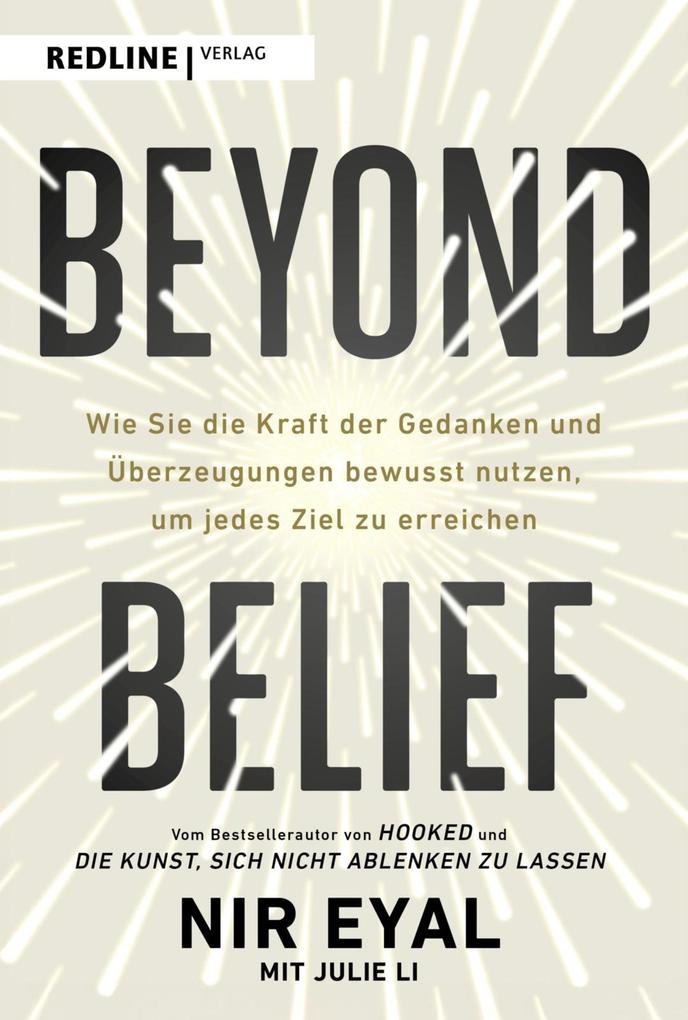 Beyond Belief