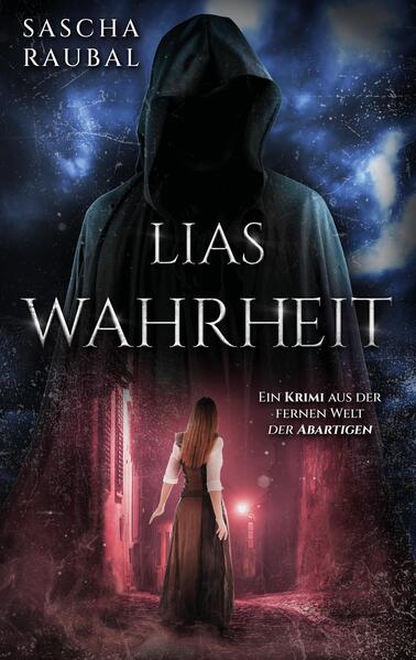 Lias Wahrheit