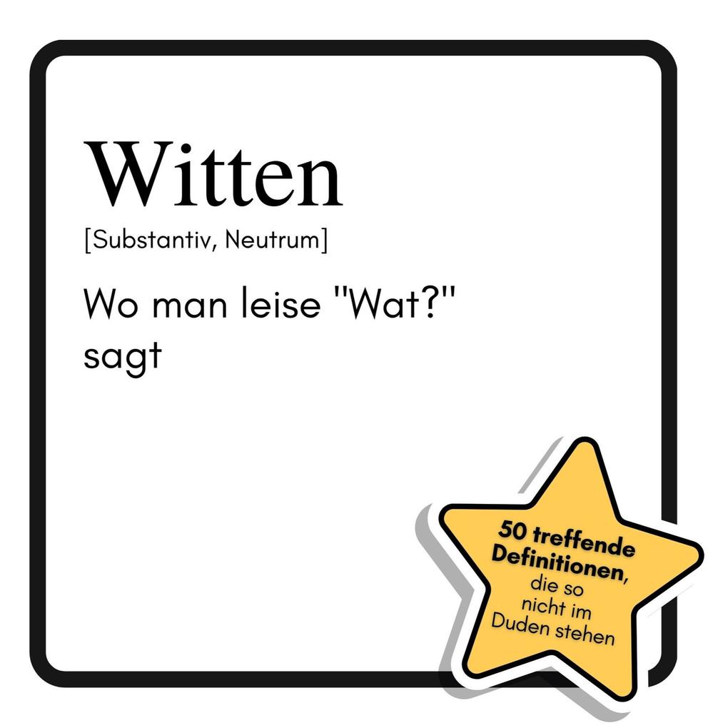 Witten