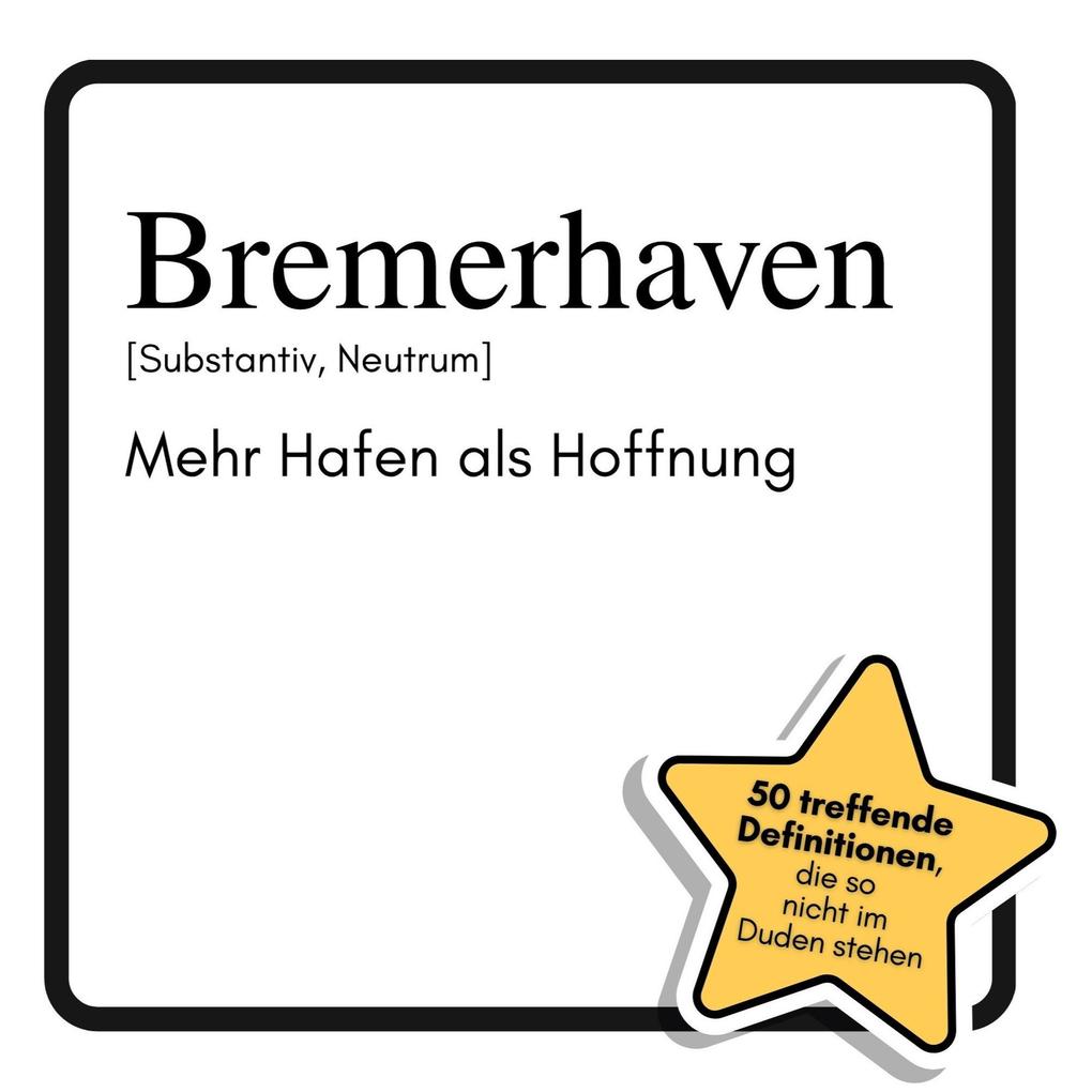 Bremerhaven