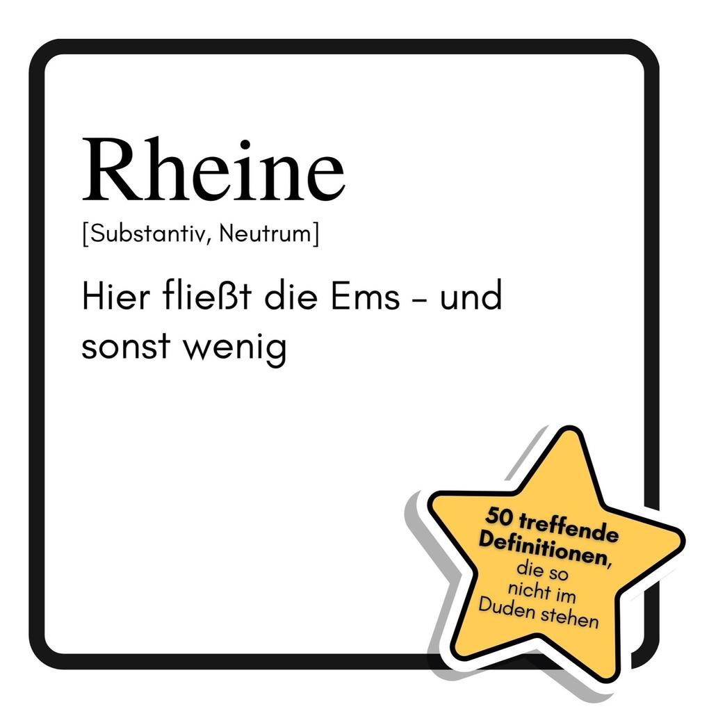 Rheine