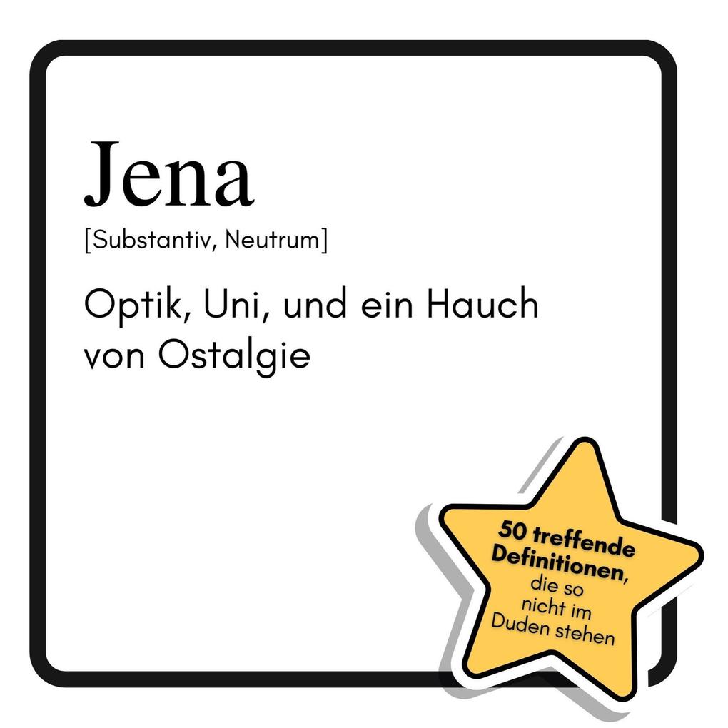 Jena
