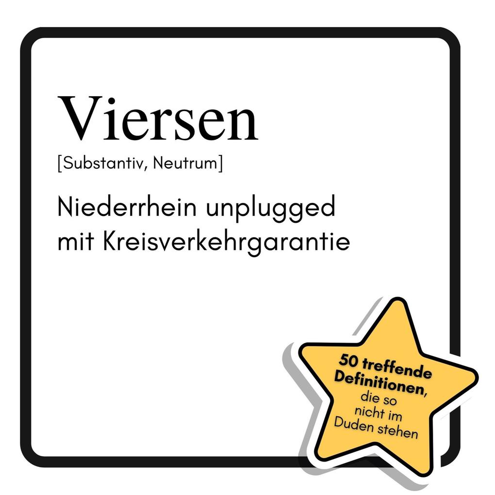 Viersen