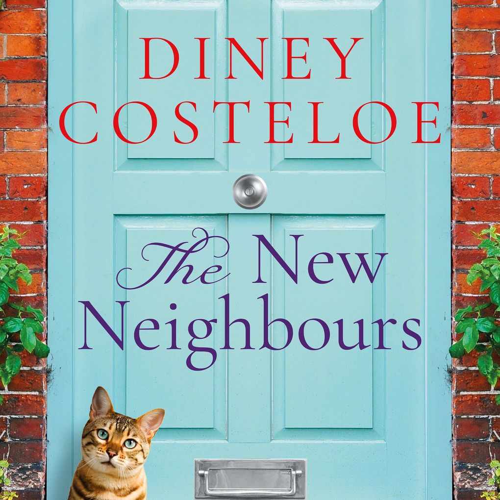 The New Neighbours