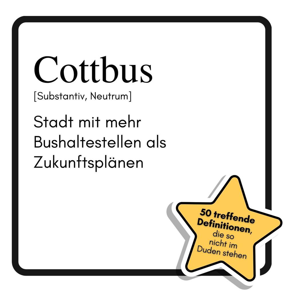 Cottbus