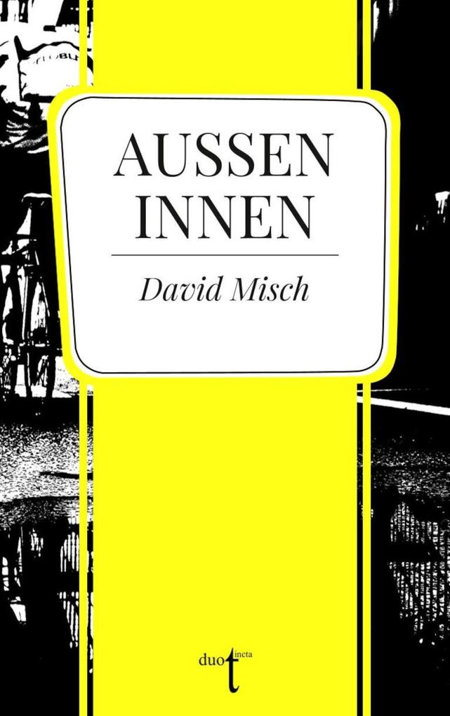 Außen Innen