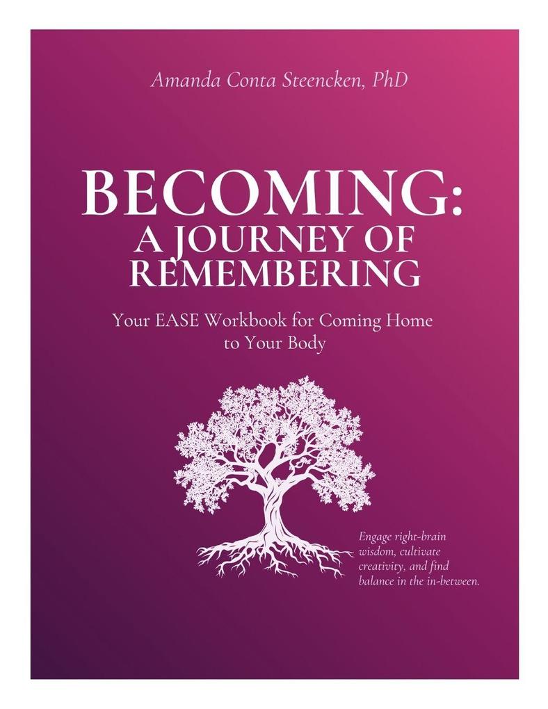 Becoming