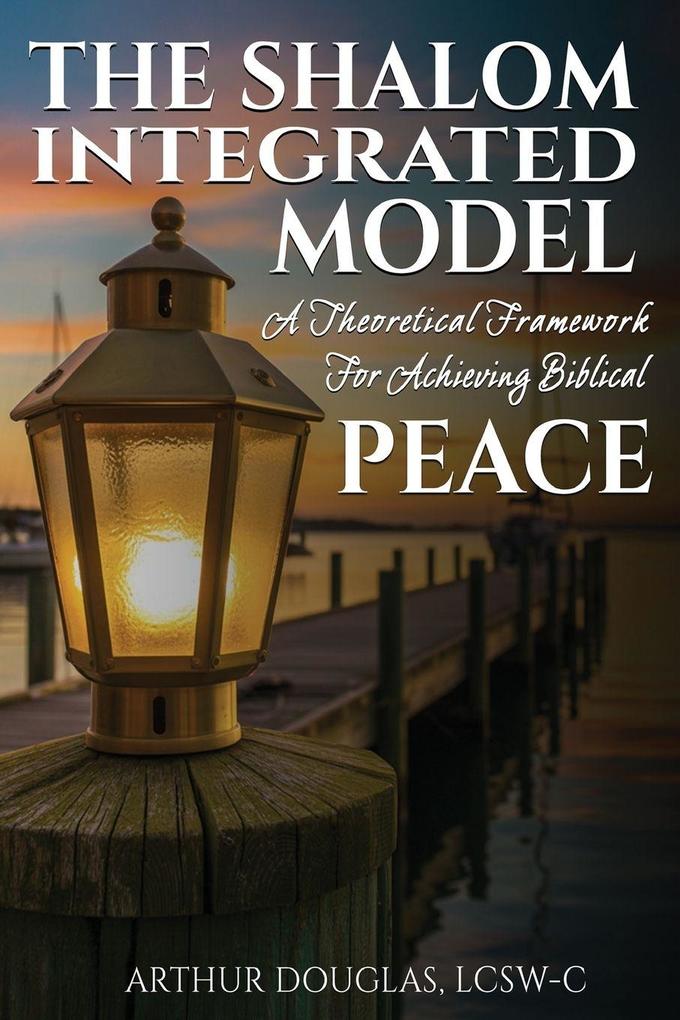 The Shalom Integrated Model