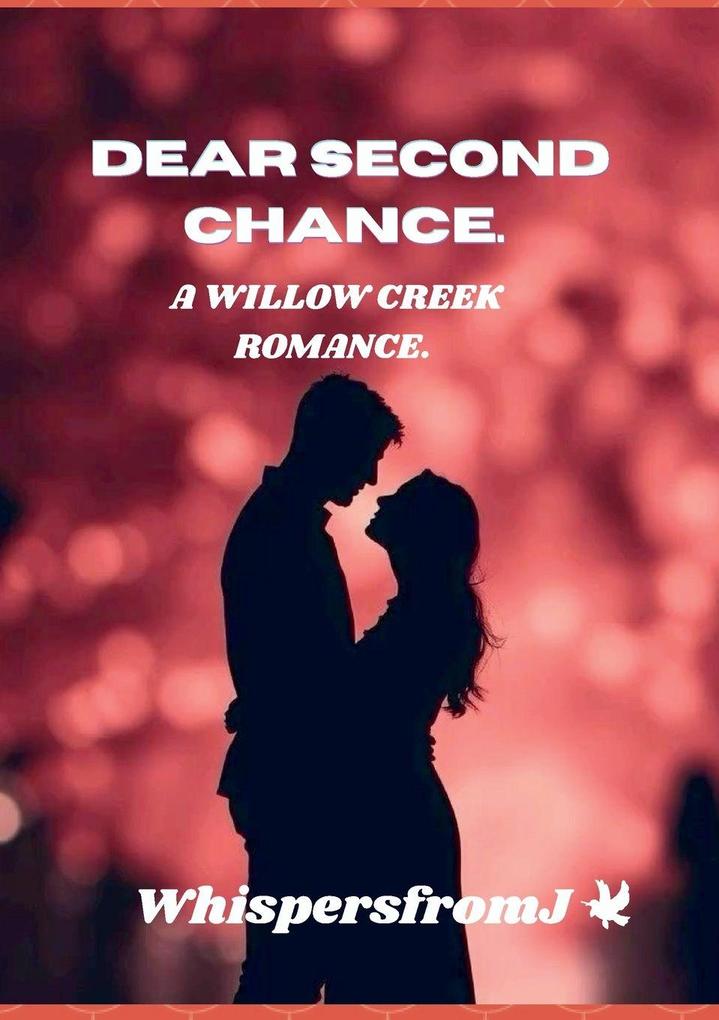 DEAR SECOND CHANCE