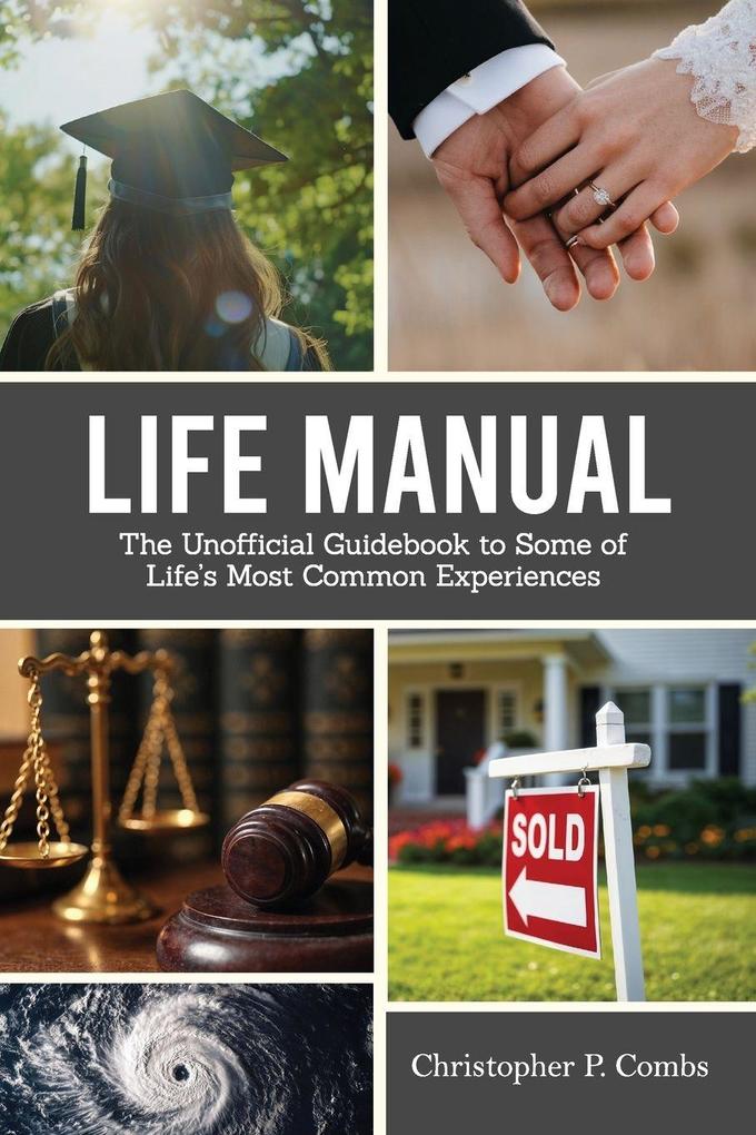 Life Manual