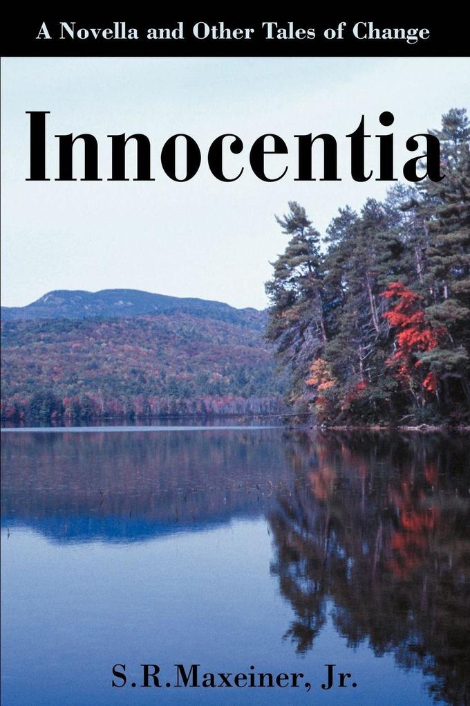 Innocentia
