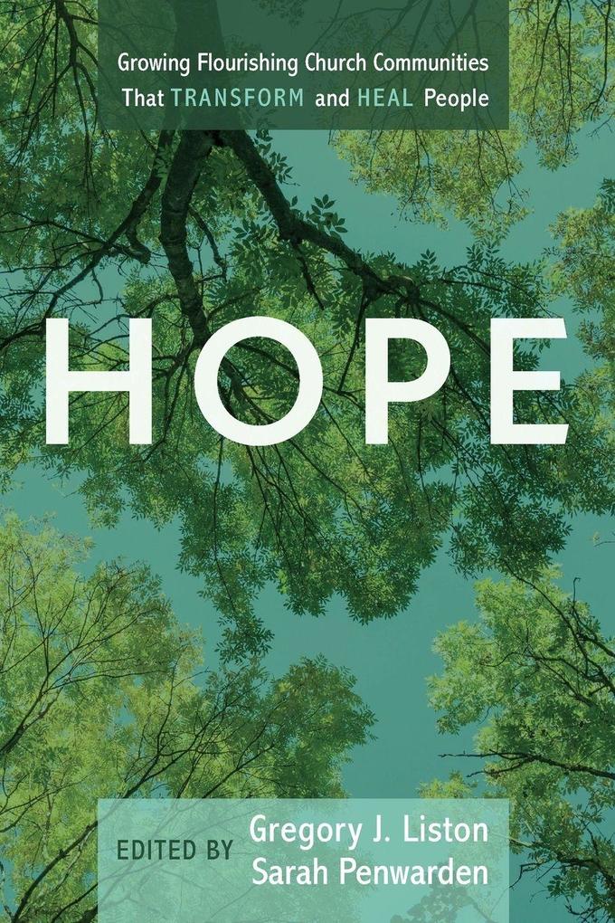 Hope