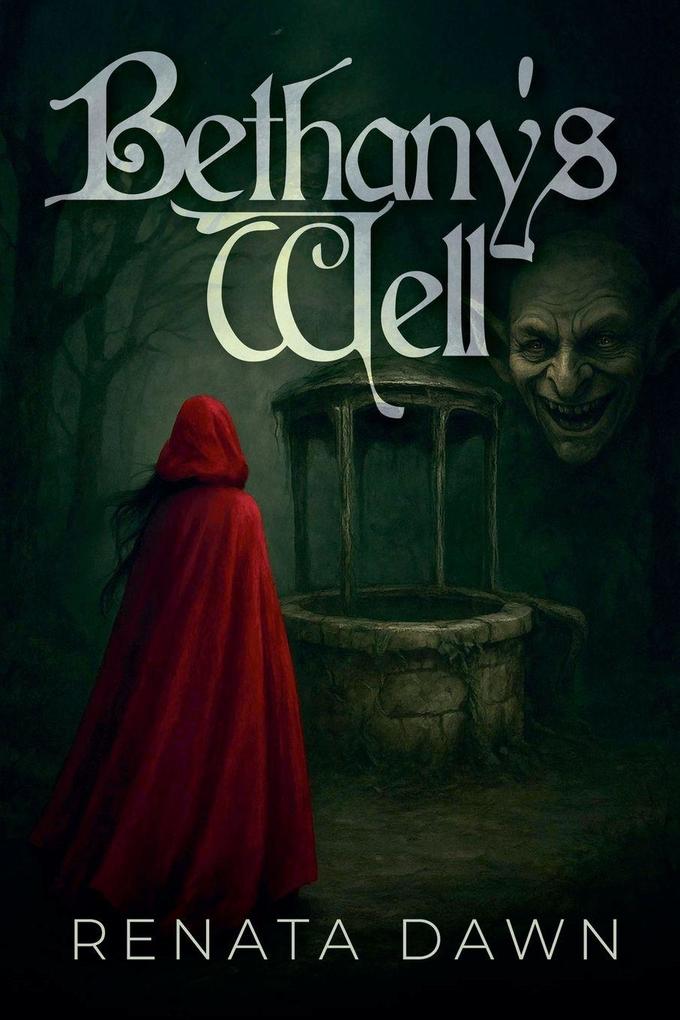 Bethany's Well