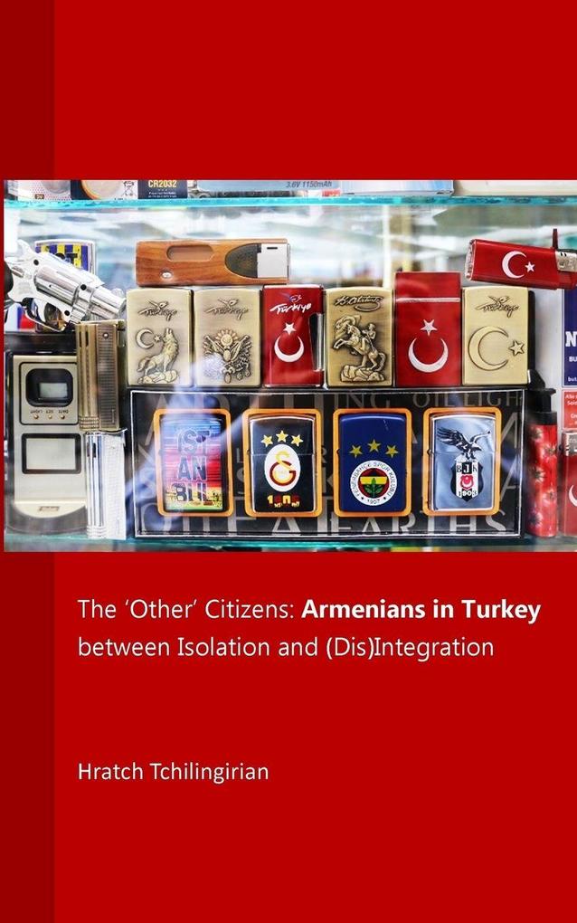 The 'Other' Citizens
