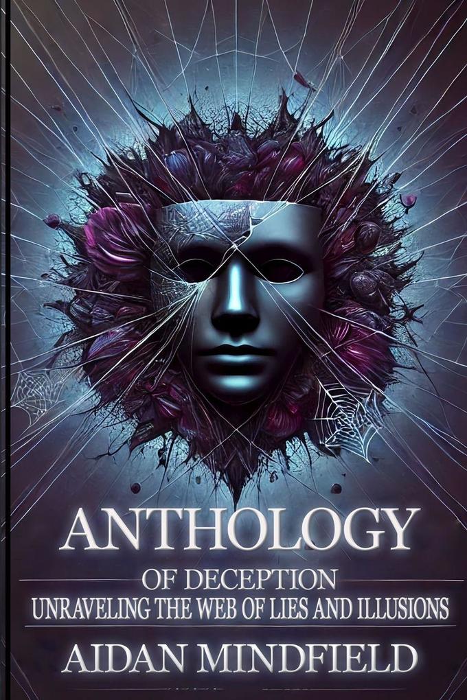 Anthology of Deception