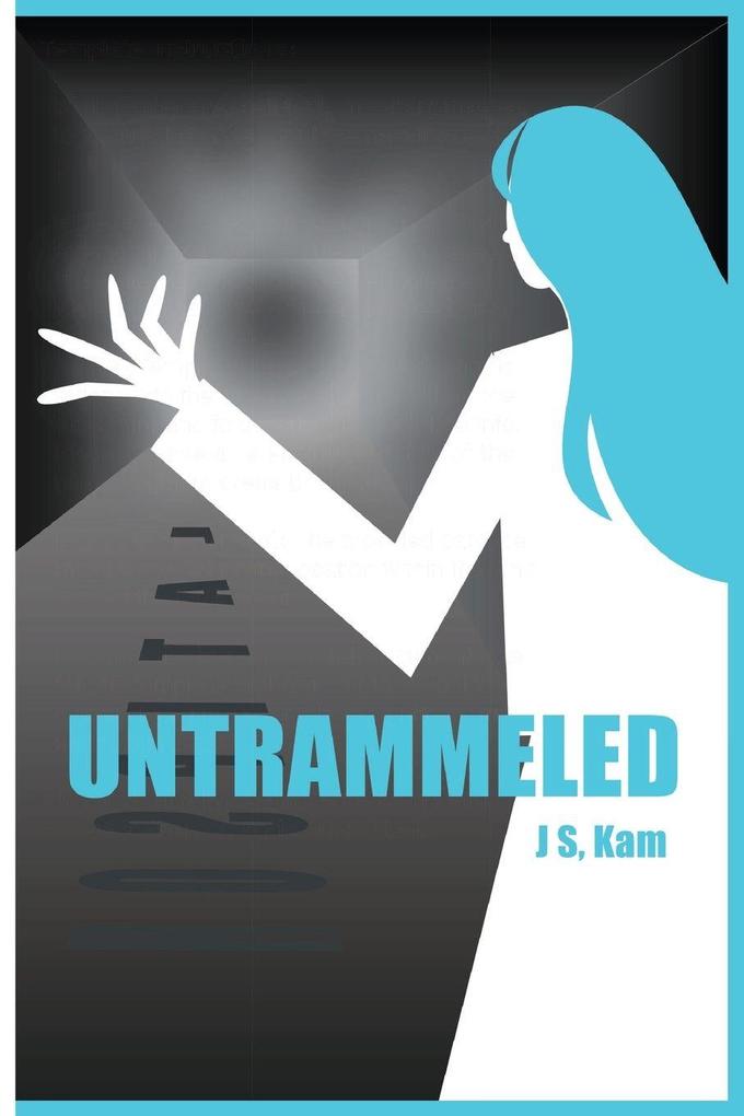 Untrammeled