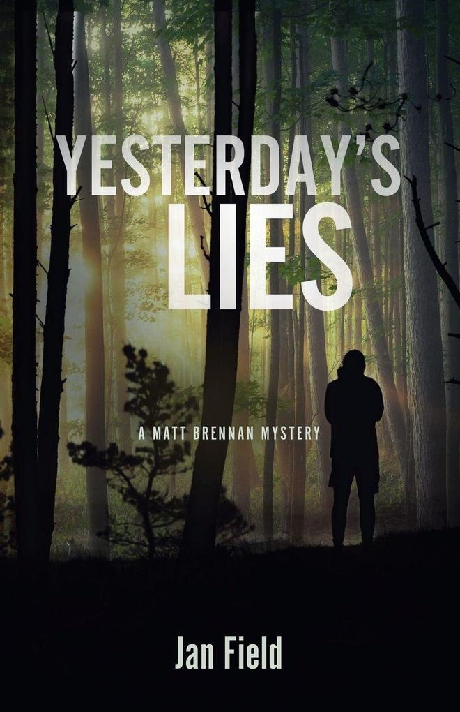 Yesterday's Lies