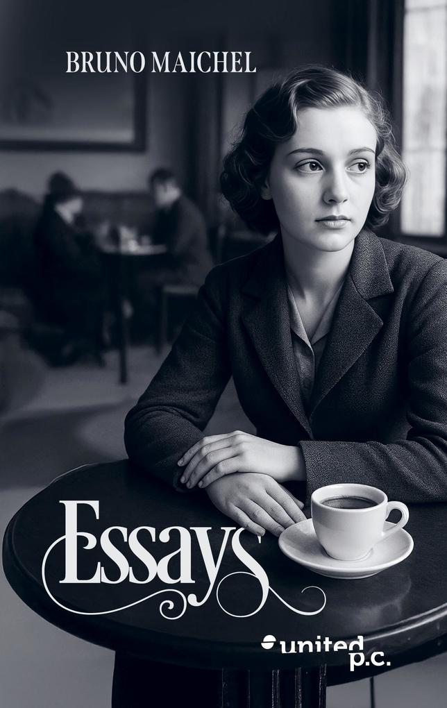Essays