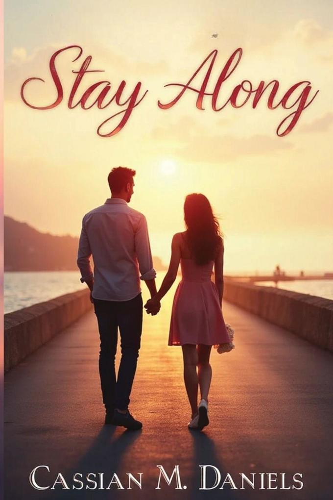 Stay Along