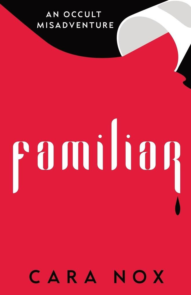 Familiar