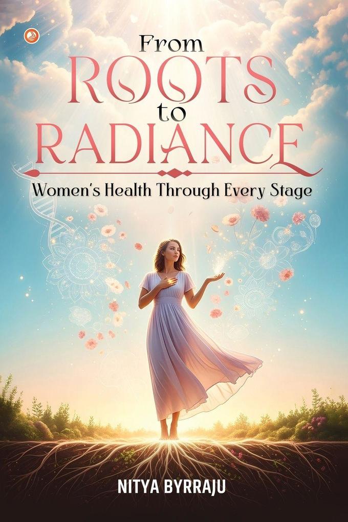 From Roots to Radiance