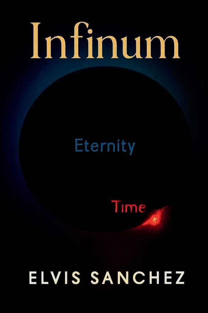 Infinum