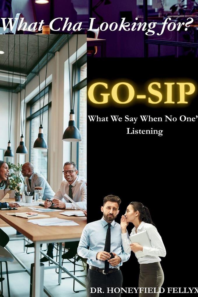 G0-SIP
