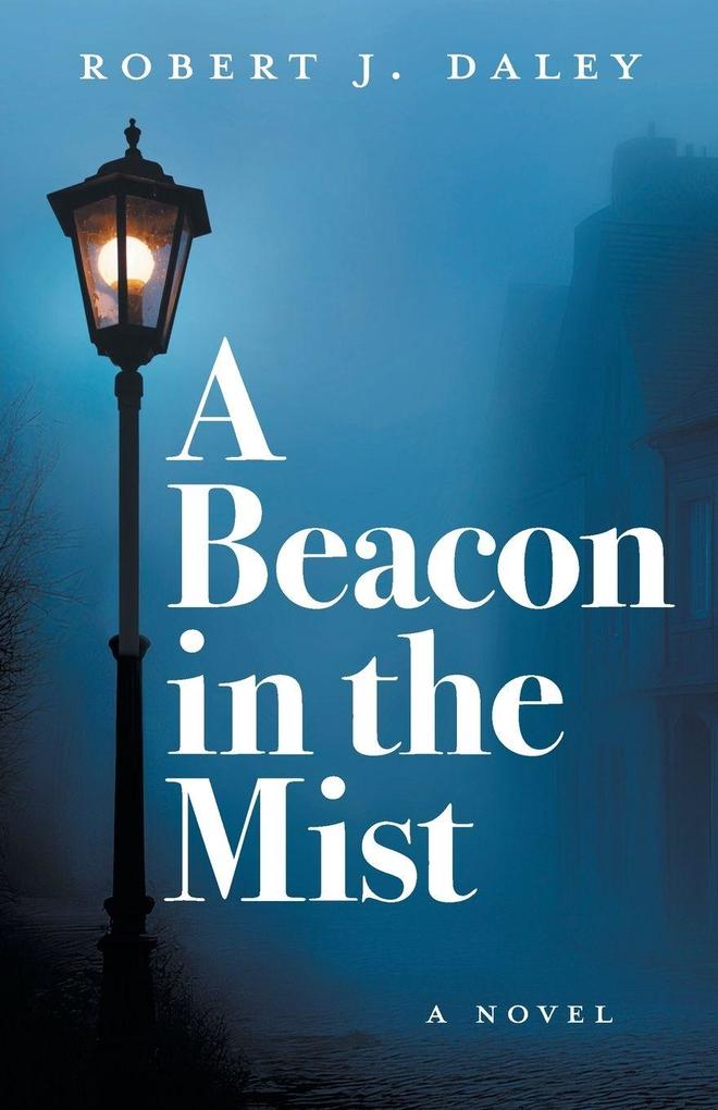 A Beacon in the Mist